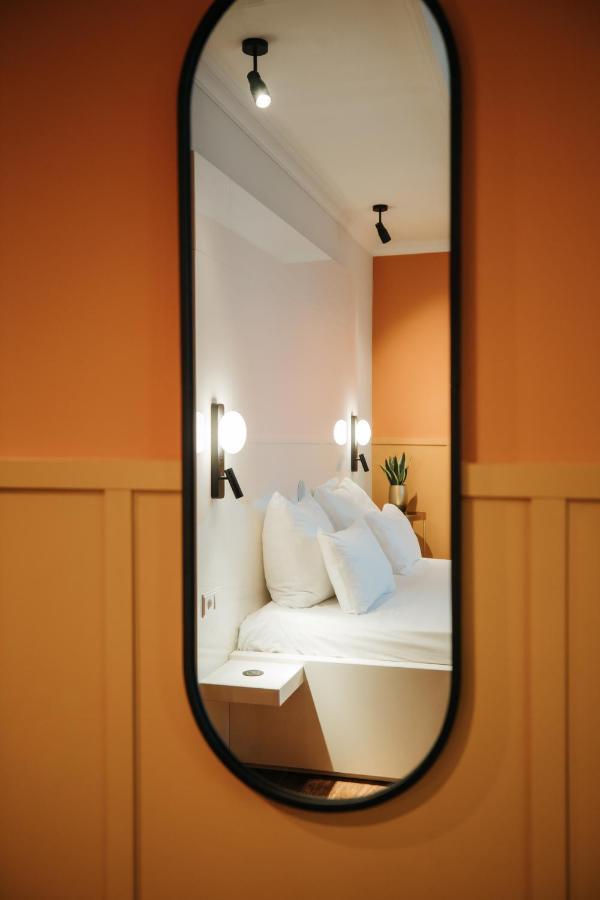Hotel & Spa Savarin - Rijswijk, Haag Eksteriør bilde